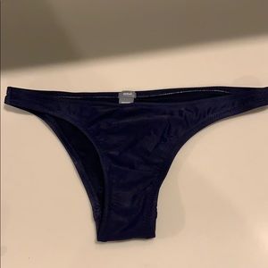 Aerie Cheeky Swim Bottoms